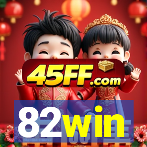 82win