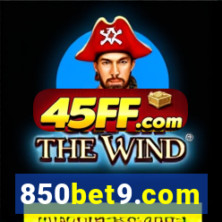 850bet9.com