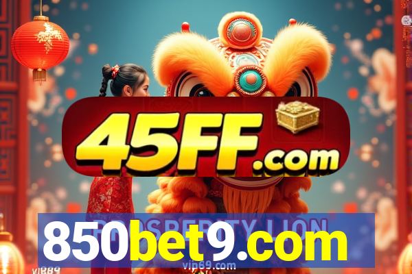 850bet9.com