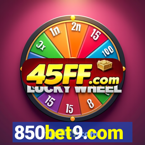 850bet9.com