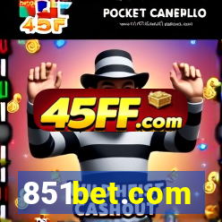 851bet.com