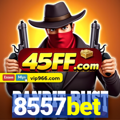 8557bet
