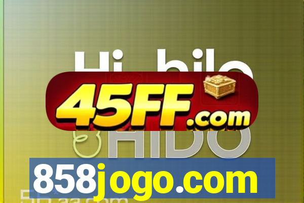 858jogo.com
