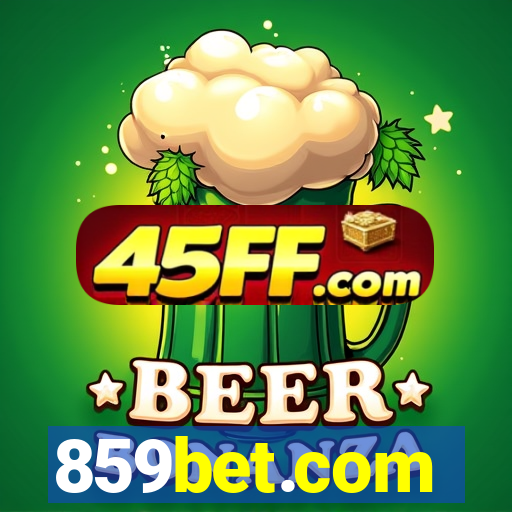 859bet.com