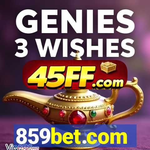 859bet.com