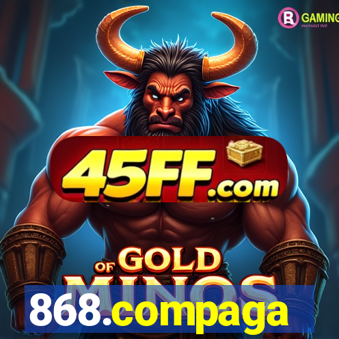868.compaga