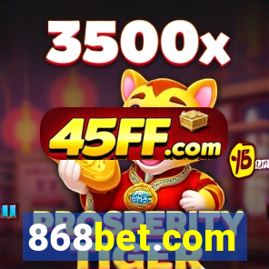 868bet.com