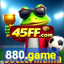 880.game