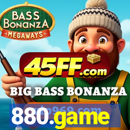 880.game