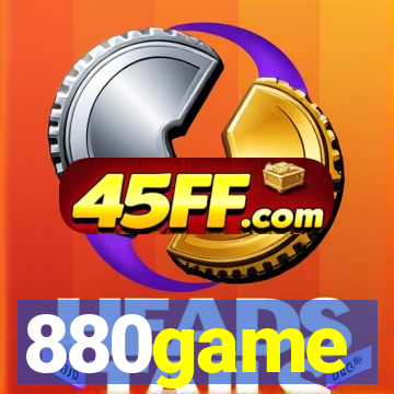 5597