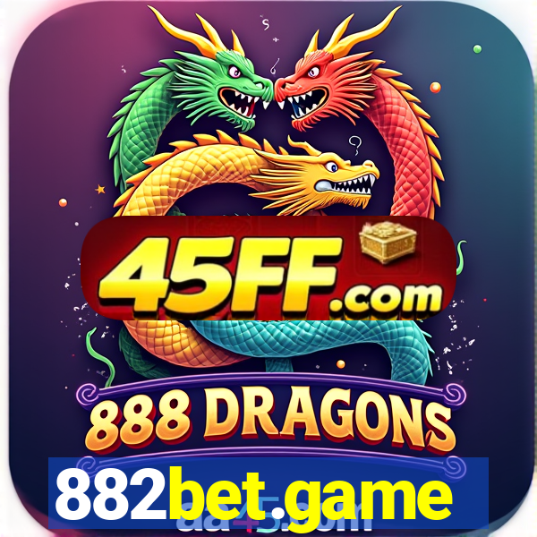 882bet.game
