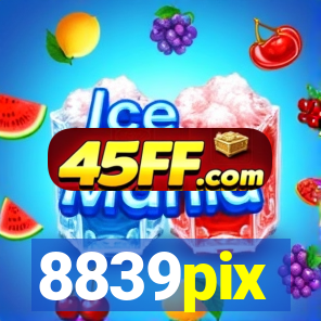 8839pix