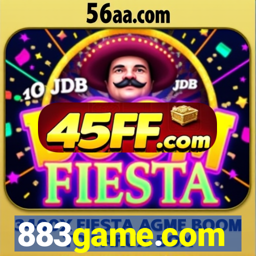 883game.com