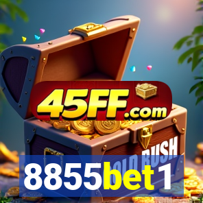 8855bet1