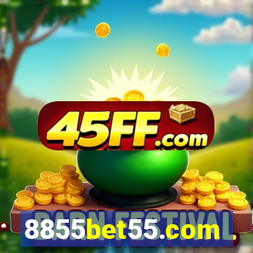 8855bet55.com