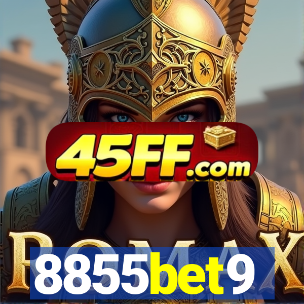 8855bet9