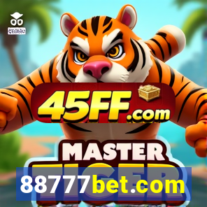 88777bet.com