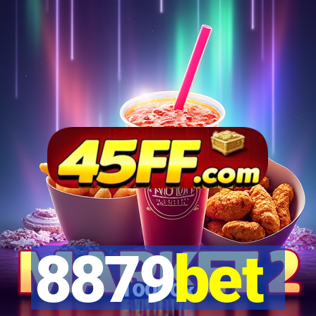 8879bet