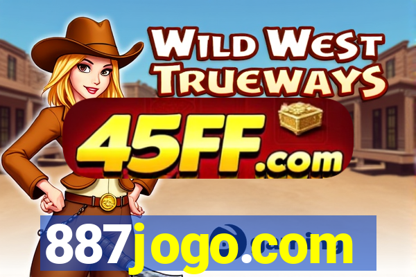 887jogo.com