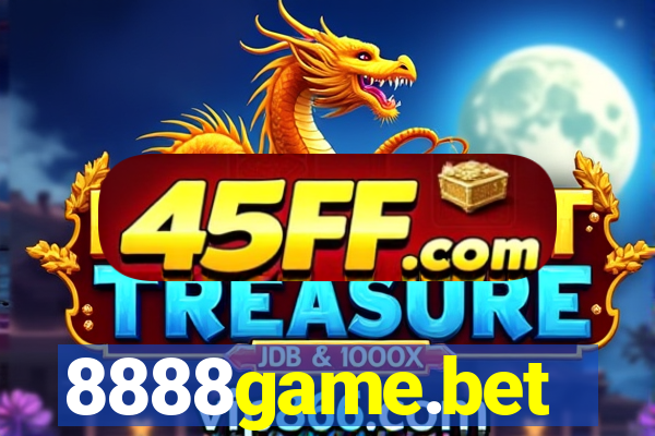 8888game.bet