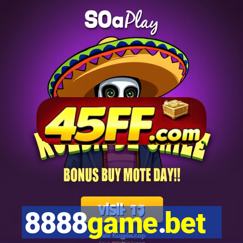 8888game.bet