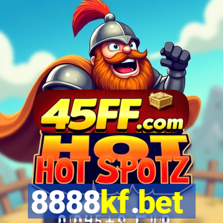 8888kf.bet