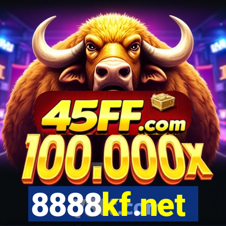 8888kf.net