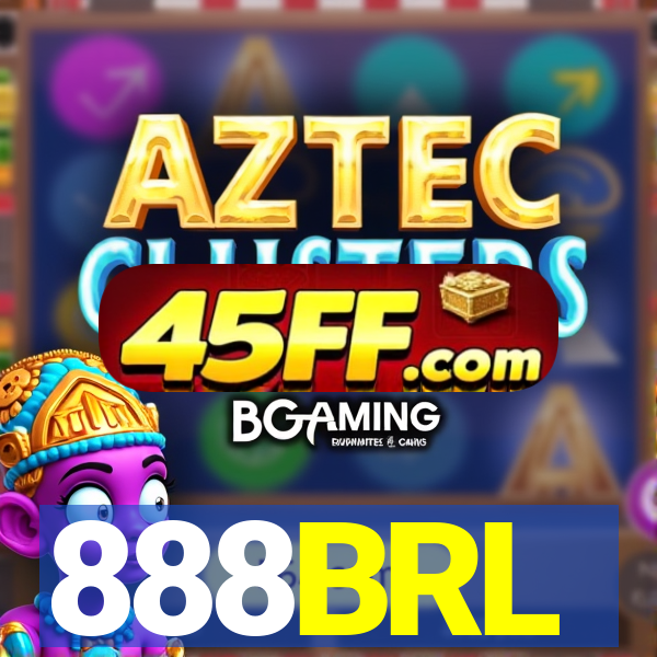 888BRL