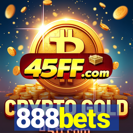 888bets