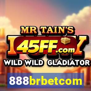 888brbetcom