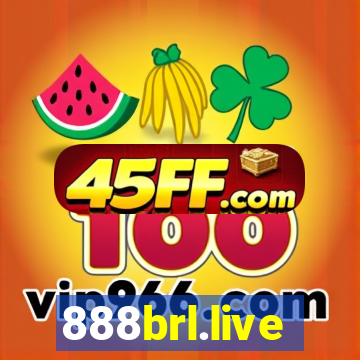 888brl.live