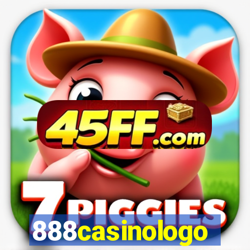 888casinologo