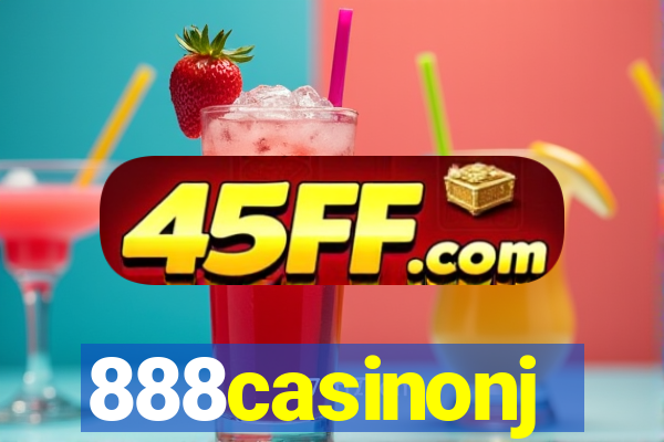 888casinonj