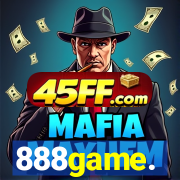 888game.