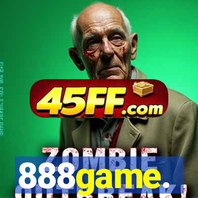 888game.