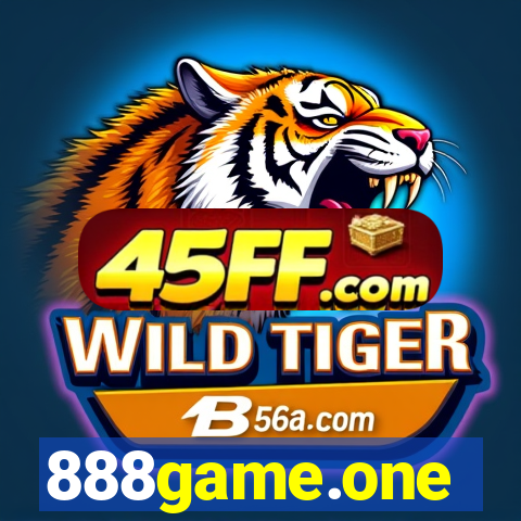 888game.one