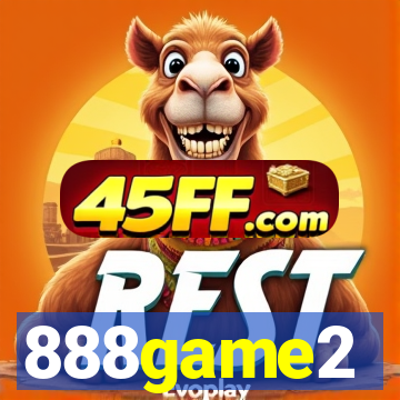 888game2
