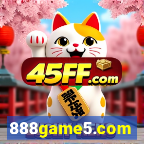 888game5.com