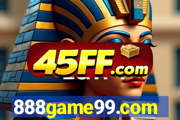 888game99.com