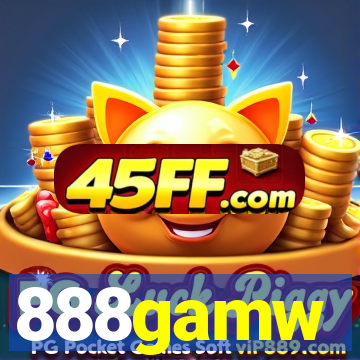 888gamw
