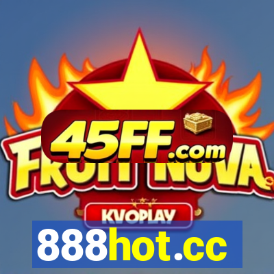 888hot.cc