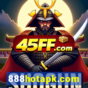 888hotapk.com