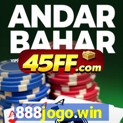 888jogo.win