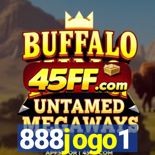 888jogo1