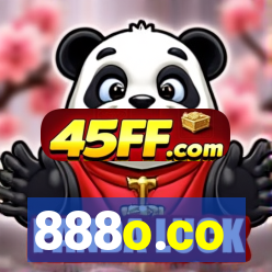 888o.co
