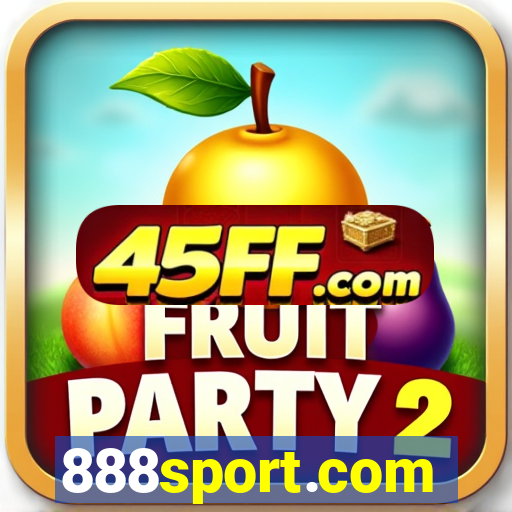 888sport.com