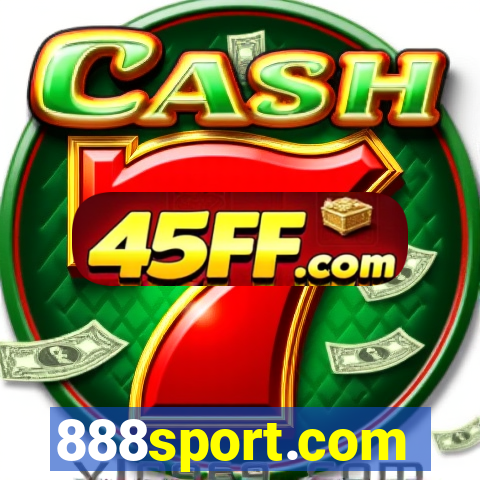 888sport.com