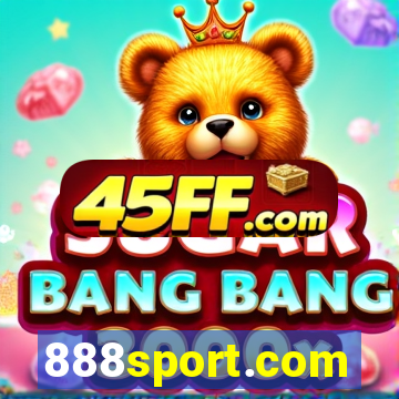 888sport.com