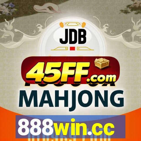 888win.cc