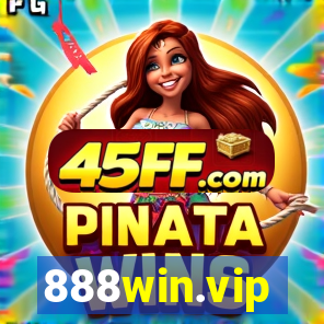 888win.vip